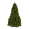 10 ft. Dunhill Fir Hinged Tree from National Tree Company