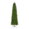 10 ft. Kingswood Fir Slim Tree from National Tree Company