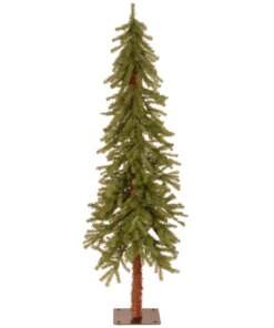 5 ft. Hickory Cedar Tree
