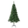 6 ft. Linden Spruce Tree by National Tree Company