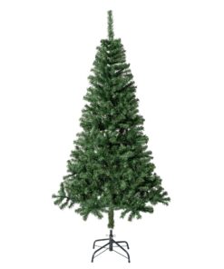 6 ft. Linden Spruce Tree by National Tree Company