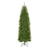 7 ft. Kingswood Fir Slim Tree from National Tree Company