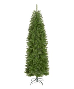 7 ft. Kingswood Fir Slim Tree from National Tree Company