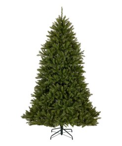 7.5 ft. Dunhill Fir Hinged Tree from National Tree Company