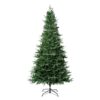 7.5 ft. Duxbury Tree by National Tree Company