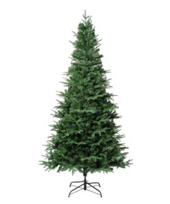 7.5 ft. Duxbury Tree by National Tree Company