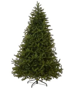 7.5 ft. Norway Fir Tree by National Tree Company