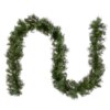 9 ft. Winchester Pine Garland from National Tree Company