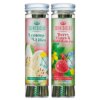 Scentsicles, 6pc Stick, 1 Lemon 'n Lilies/ 1 Berryvines & Wildflowers- 2 Pack