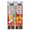Scentsicles, 6pc Stick, Autumn 'n Apples & Pumpkin 'n Cider- 2 Pack