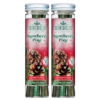 Scentsicles, 6pc Stick, Snowberry Pine - 2 Pack