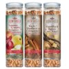 Scentsicles, Scentfetti, 1 Autumn 'n Apples/1 Two Dashes of Cinnamon /1 Vanilla product image
